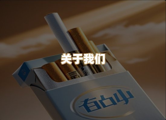 关于金鹤网